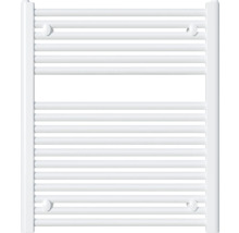 Rotheigner Badheizkörper CLASSIC 690x600 mm weiß