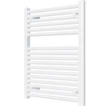 Rotheigner Badheizkörper CLASSIC 690x600 mm weiß