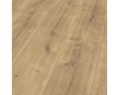 SKANDOR Laminat 8.0 Liberty Oak-0