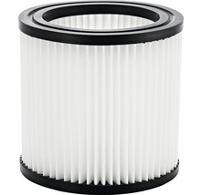 Filterpatrone für Staubsauger
