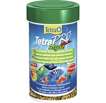 TetraPro Algae 250 ml-thumb-0