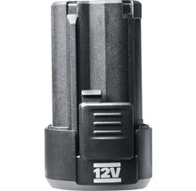 12-Volt-Akku