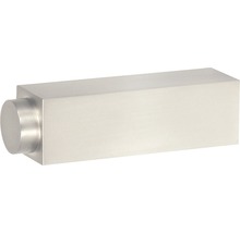 Endstück centro für Narvik edelstahl-optik Ø 16 mm 2 Stk.