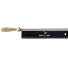 Feinsäge Heckenrose Profi 250 mm gerade