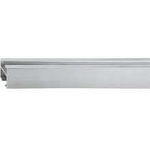 Aluminiumprofil