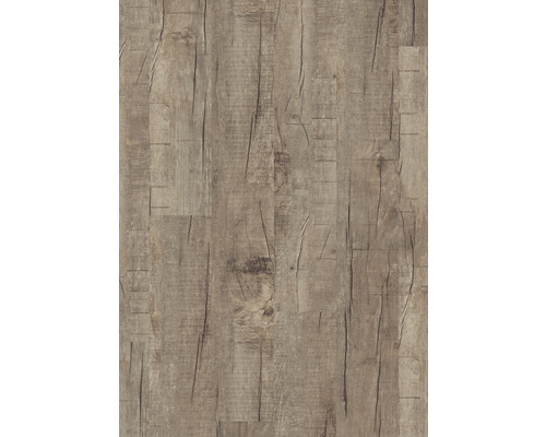 Dekoratives Laminat mit Holzstruktur für Bodenbeläge