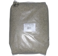 Aquarienkies 1 - 2 mm, 25 kg, rötlich