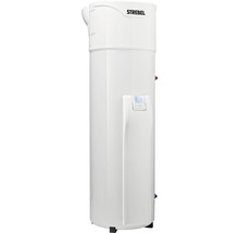 Stiebel Eltron Warmwasserspeicher