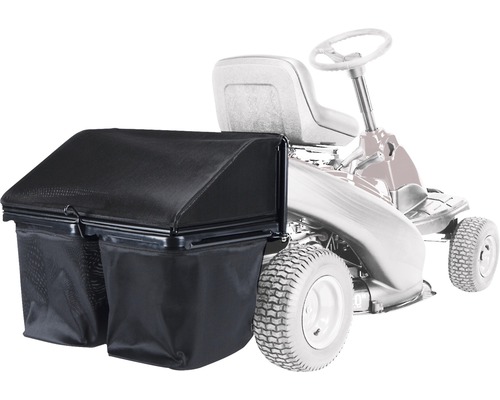 Fangkorb MTD für Minirider für MTD Minirider 76 SDE/SDHE | HORNBACH