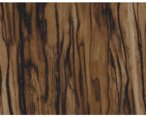 Wassertransferdruck Folie Holzstruktur CW-119 100 x 50 cm Holzstruktur mit Maserung