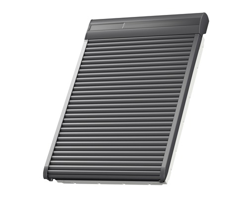 Rollladen für Fenster oder Türen