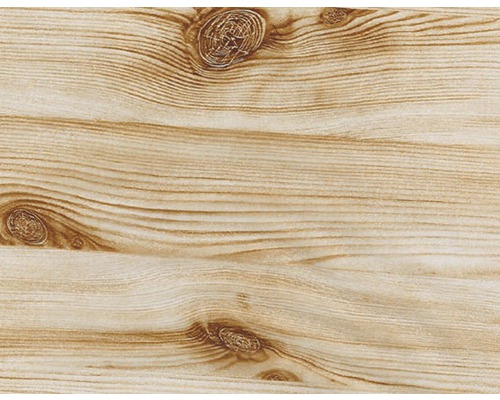 Wassertransferdruck Folie Holzstruktur CW-34 100 x 50 cm Holzstruktur mit Ästen