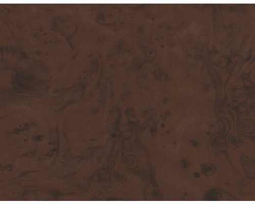 Dekorplatte mit Holzstruktur