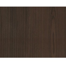 Wassertransferdruck Folie Holzstruktur CW-05 100 x 50 cm