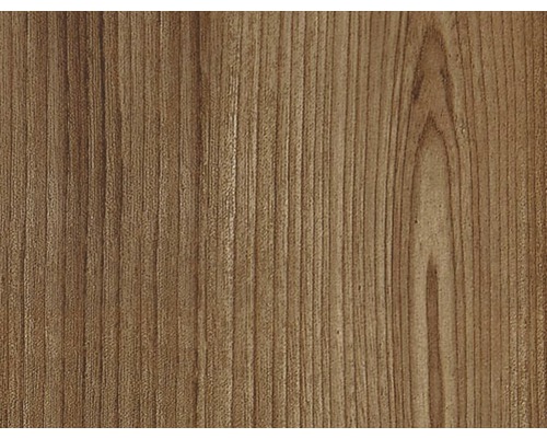 Nahaufnahme einer Holzoberfläche mit Maserung