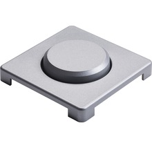 Abdeckkappe für Ventile