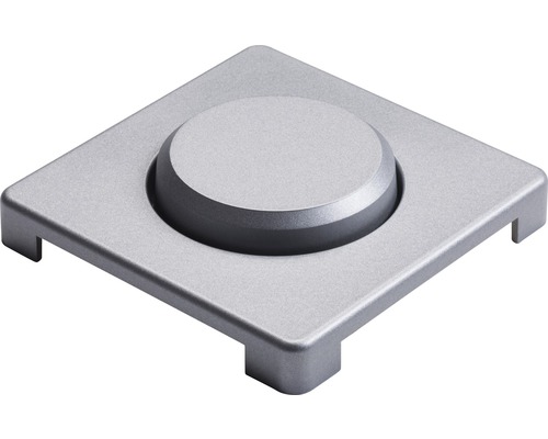 Abdeckkappe für Ventile