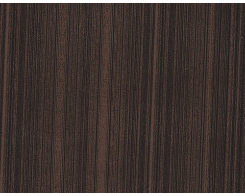 Wassertransferdruck Folie Holzstruktur CW-38 100 x 50 cm Holzstruktur Nahaufnahme