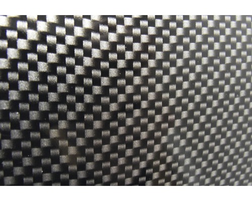 Wassertransferdruck Folie Carbon CD-127 100 x 50 cm
