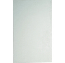 Fliesenrahmen weiß für Fliese 15x20 cm-thumb-0