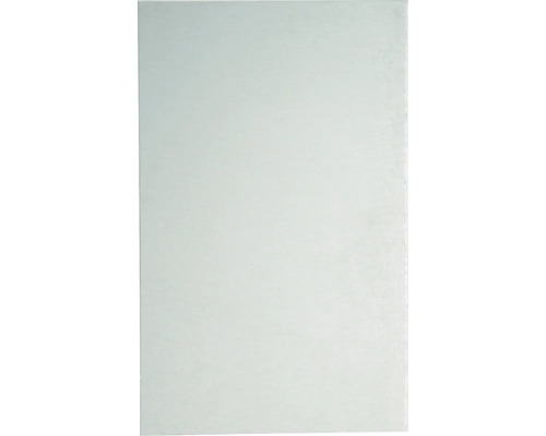 Fliesenrahmen weiß für Fliese 20x25 cm