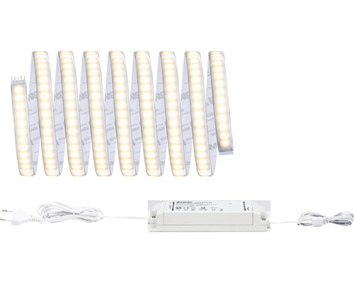 LED Strips kaufen: LED Streifen bei HORNBACH