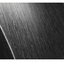 Wassertransferdruck Folie Waterdrops CD-41-2 100 x 50 cm - HORNBACH  Luxemburg
