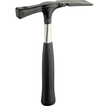 Maurerhammer Picard 600 g Rohrstiel