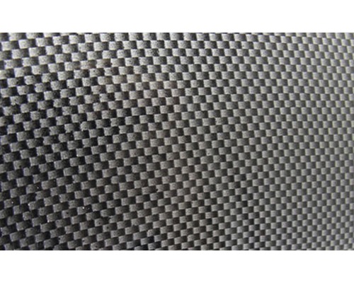 Wassertransferdruck Folie Carbon CD-173 100 x 50 cm Nahaufnahme von Kohlefasergewebe