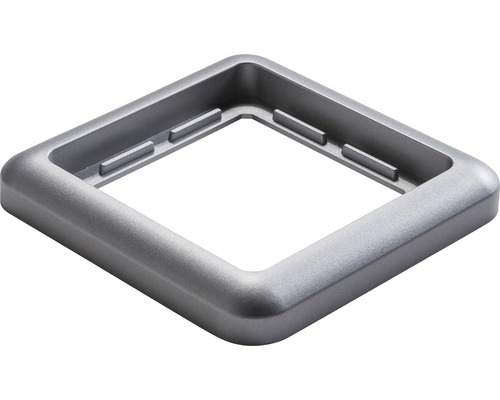 Rahmen für Schalter