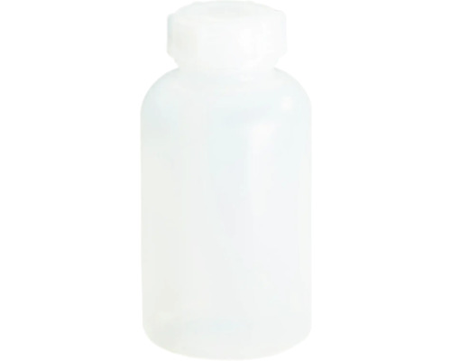 Weithalsflasche 250 ml-0