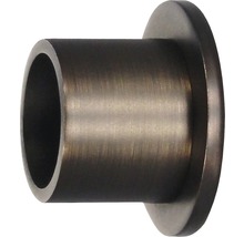 Metallbuchse für Installationszwecke