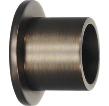 Metallrohr Verbinder