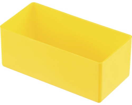 aufbewahrung zeitschriften box SAYEEC Schreibtisch-Organizer, Zeitschriften-Halter, für Dokumente, stabil, aus Kunststoff, 4 Fächer, Magazin-Halter, Schrank, zur und Präsentation, Organizer-Box schwarz Vintage Tasche Color:black Kallax Einsatz für Tonie