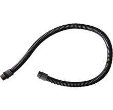 Ersatzschlauch zu Aschensauger 150cm 21.06.093.3