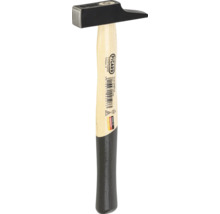 Picard Hammer mit Holzgriff