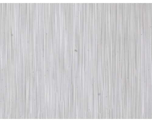 Wassertransferdruck Folie Alu gebürstet CD-264 100 x 50 cm Holzstruktur mit vertikalen Linien