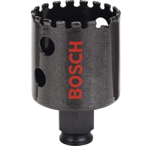 Lochsäge Bosch Diamant 44mm
