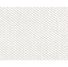 Wassertransferdruck Folie Carbon CD-266 100 x 50 cm