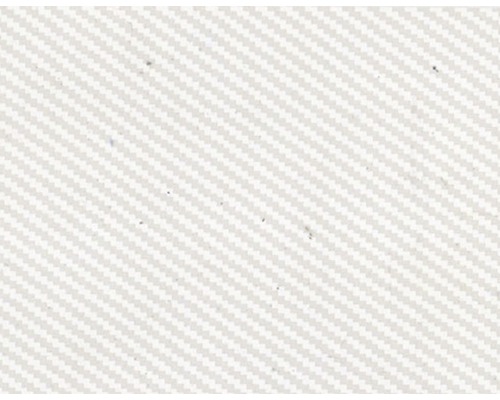 Textile Oberfläche mit diagonaler Webstruktur