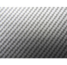 Wassertransferdruck Folie Carbon CD-266 100 x 50 cm