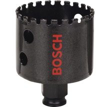Lochsäge von Bosch