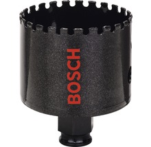 Lochsäge Bosch Diamant 57mm