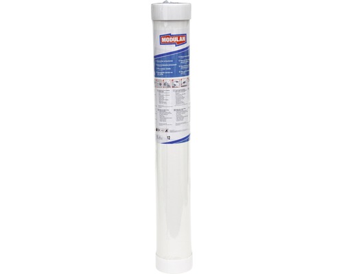 Modulan Wasserfilterpatrone