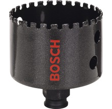Lochsäge von Bosch