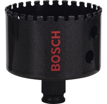 Lochsäge Bosch Diamant 68mm