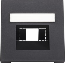 Diahalter für Diascanner
