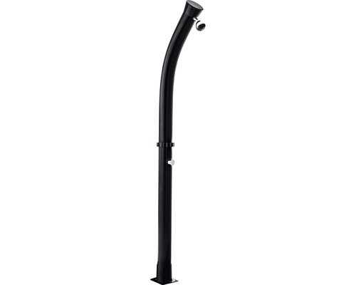 Solardusche Steinbach Speed Shower Magic Solardusche Steinbach Speed Shower Magic