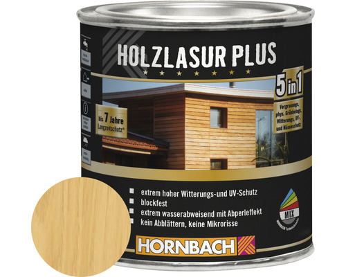 Holzlasuren