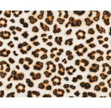 Wassertransferdruck Folie Leopard CD-165 100 x 50 cm-thumb-0